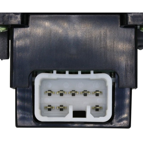 Door Window Switch WVE 1S13718