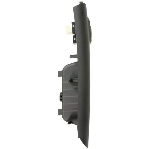 Door Window Switch WVE 1S13721