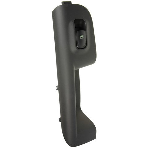 Door Window Switch WVE 1S13721