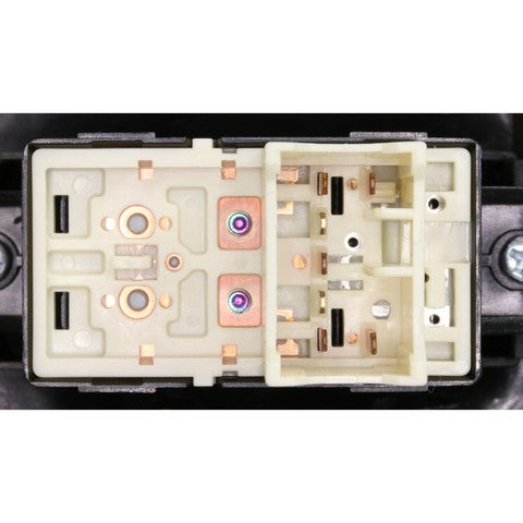 Door Window Switch WVE 1S13721