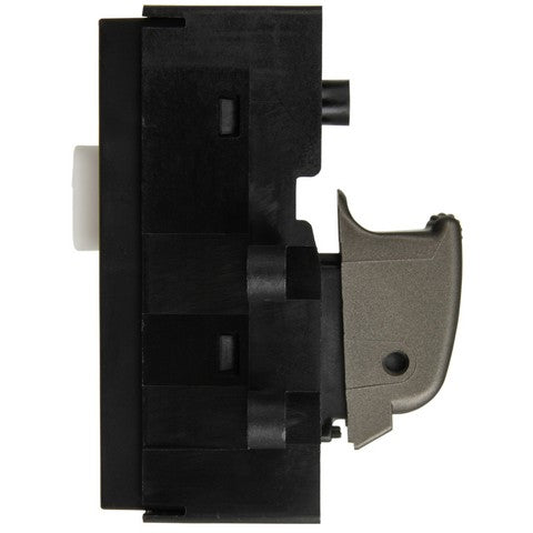 Door Window Switch WVE 1S13723