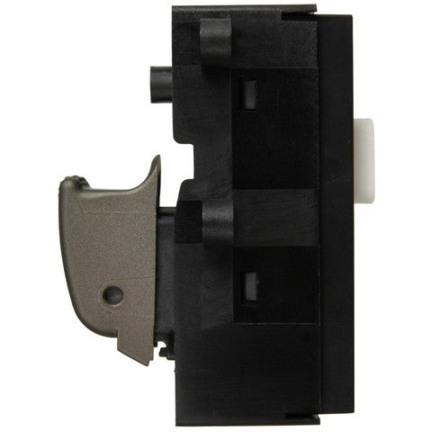 Door Window Switch WVE 1S13723