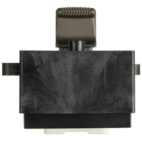 Door Window Switch WVE 1S13723