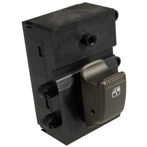 Door Window Switch WVE 1S13723