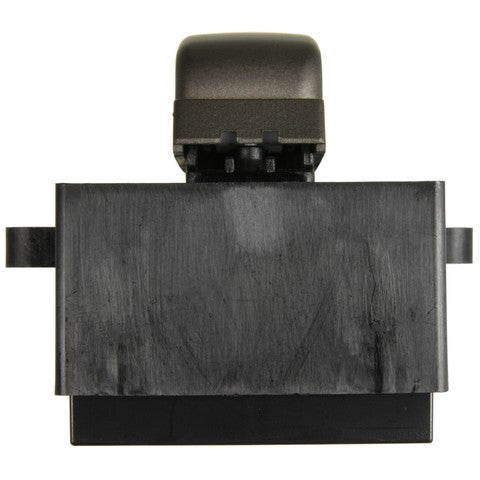 Door Window Switch WVE 1S13723