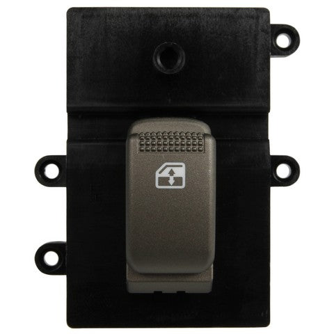 Door Window Switch WVE 1S13723