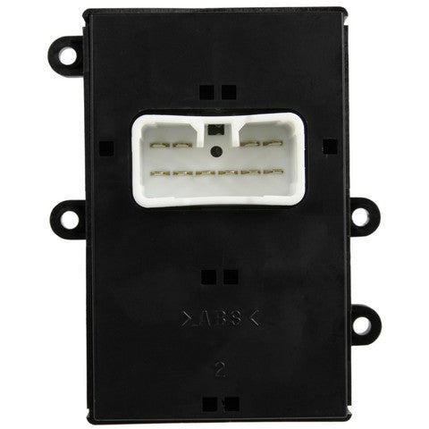 Door Window Switch WVE 1S13723