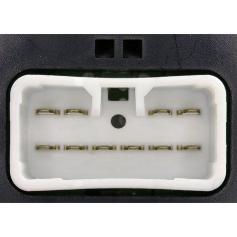 Door Window Switch WVE 1S13723