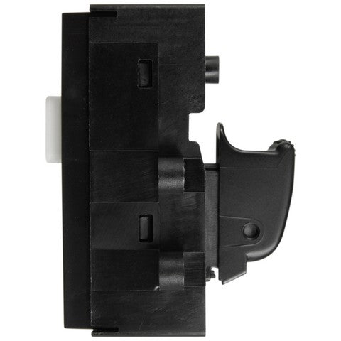 Door Window Switch WVE 1S13724