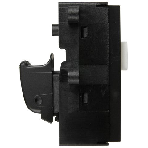 Door Window Switch WVE 1S13724