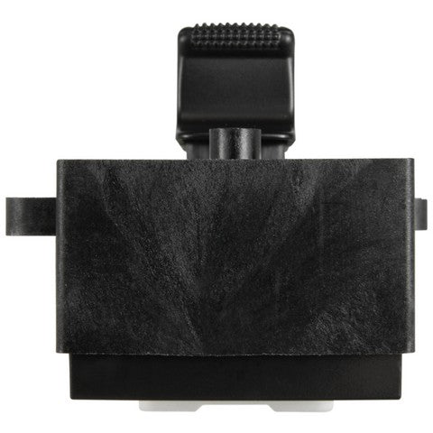 Door Window Switch WVE 1S13724