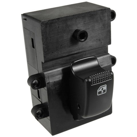 Door Window Switch WVE 1S13724