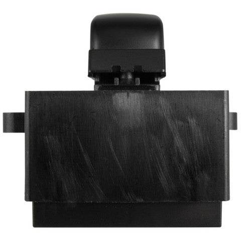 Door Window Switch WVE 1S13724