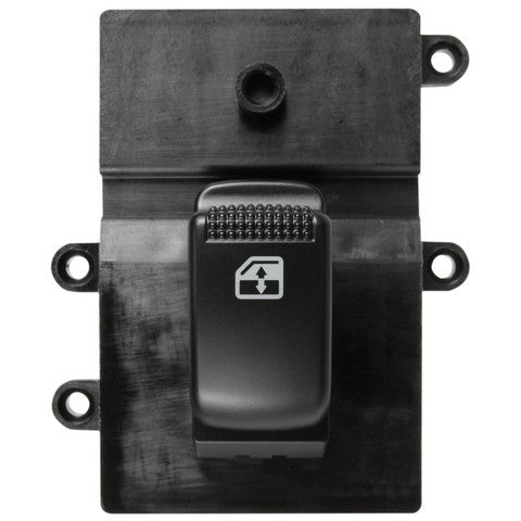 Door Window Switch WVE 1S13724