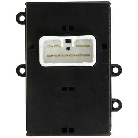 Door Window Switch WVE 1S13724