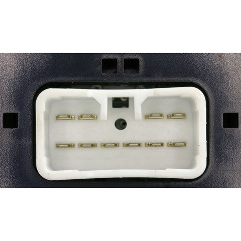 Door Window Switch WVE 1S13724