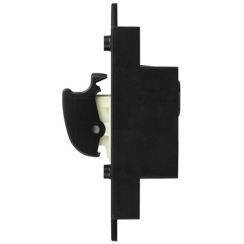 Door Window Switch WVE 1S13725