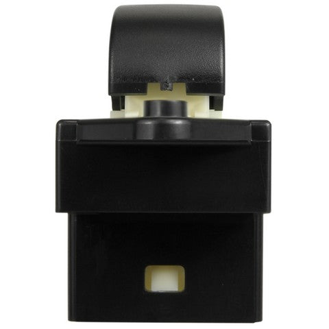 Door Window Switch WVE 1S13725