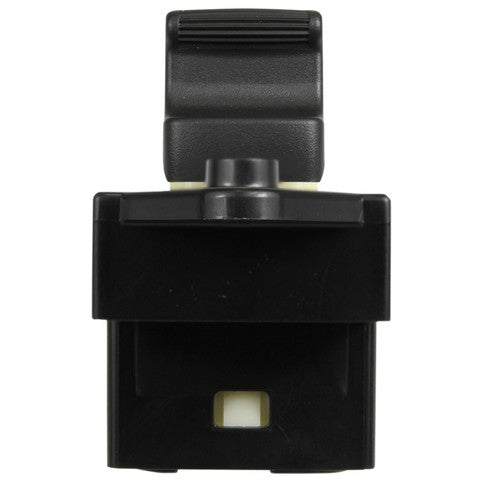 Door Window Switch WVE 1S13725