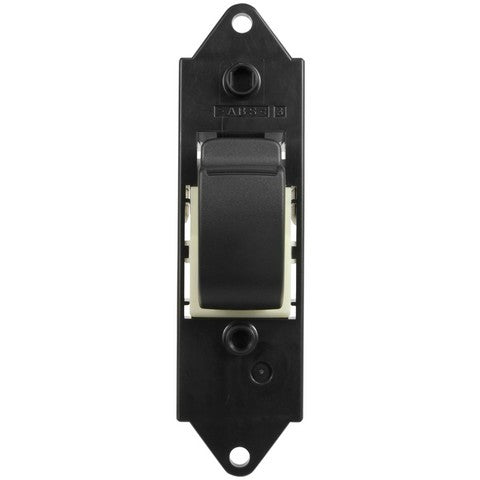 Door Window Switch WVE 1S13725