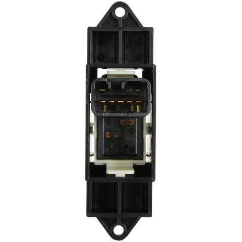 Door Window Switch WVE 1S13725