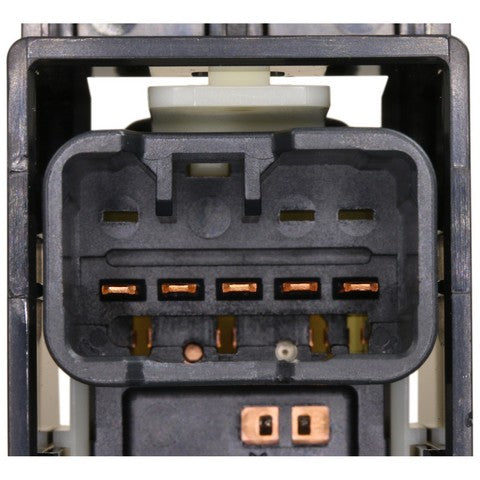 Door Window Switch WVE 1S13725