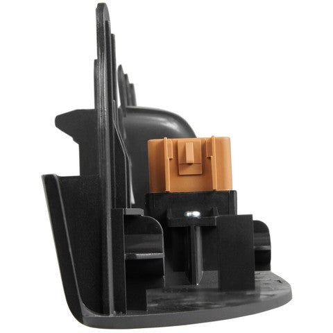 Door Window Switch WVE 1S13726