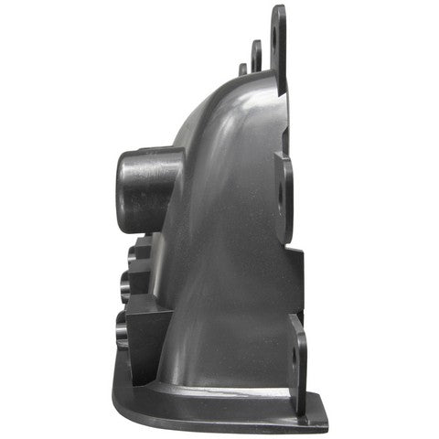 Door Window Switch WVE 1S13726