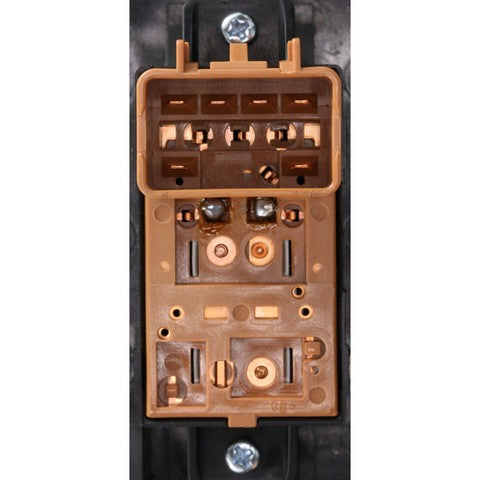 Door Window Switch WVE 1S13726