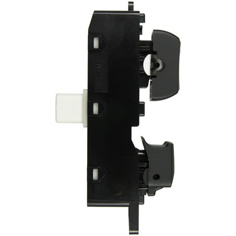 Door Window Switch WVE 1S13729