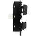 Door Window Switch WVE 1S13729