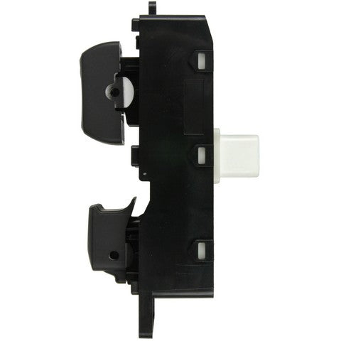 Door Window Switch WVE 1S13729