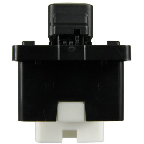 Door Window Switch WVE 1S13729