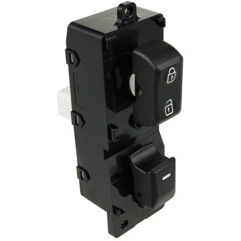 Door Window Switch WVE 1S13729