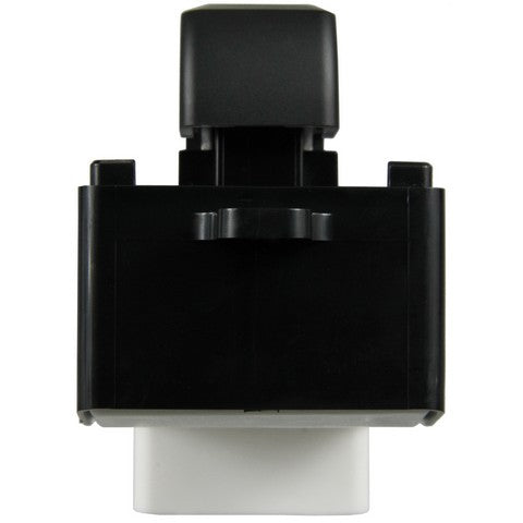 Door Window Switch WVE 1S13729