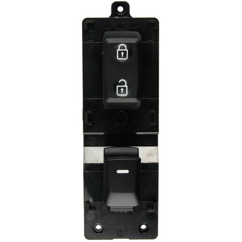 Door Window Switch WVE 1S13729