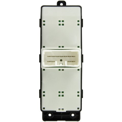 Door Window Switch WVE 1S13729