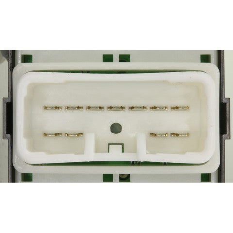 Door Window Switch WVE 1S13729