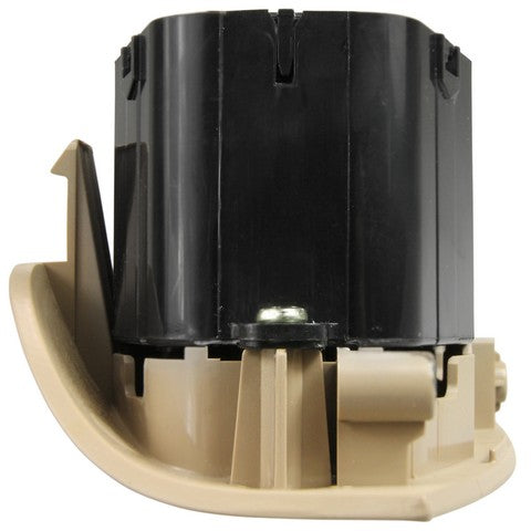 Door Window Switch WVE 1S13730