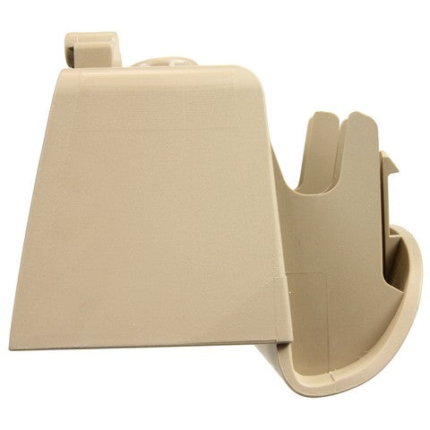 Door Window Switch WVE 1S13730