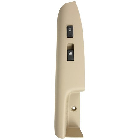 Door Window Switch WVE 1S13730