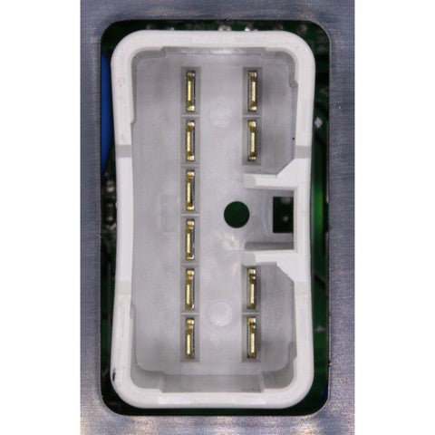 Door Window Switch WVE 1S13730