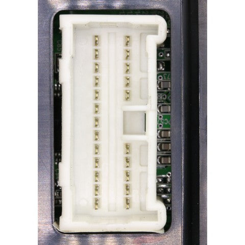 Door Window Switch WVE 1S13730