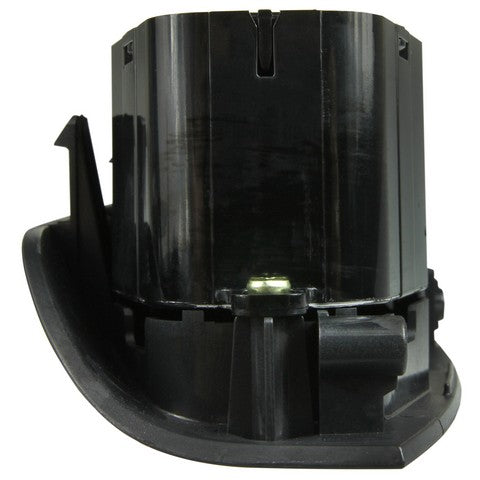 Door Window Switch WVE 1S13731