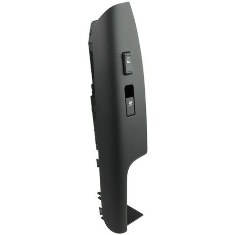 Door Window Switch WVE 1S13731