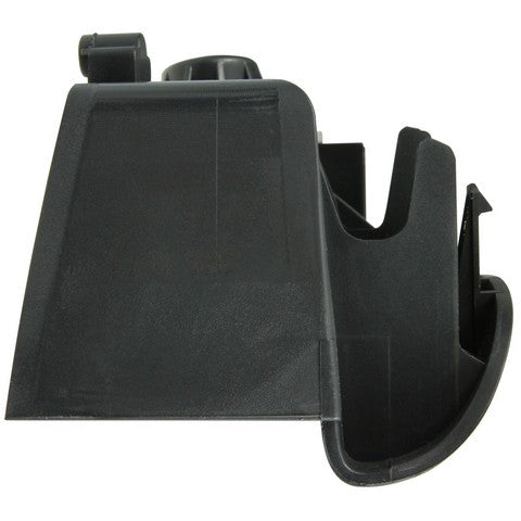 Door Window Switch WVE 1S13731