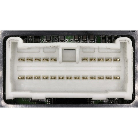 Door Window Switch WVE 1S13731