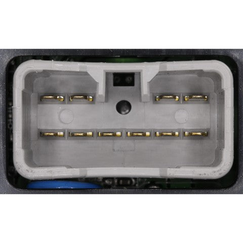 Door Window Switch WVE 1S13731