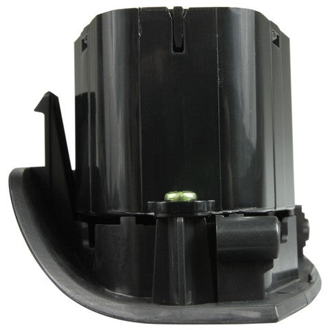 Door Window Switch WVE 1S13732