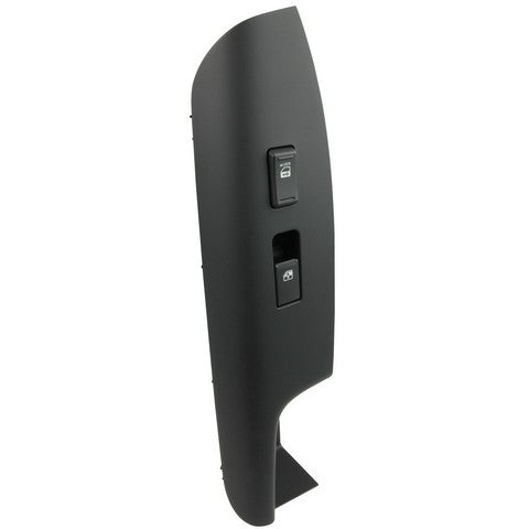 Door Window Switch WVE 1S13732